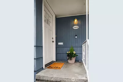 3433 38th Avenue SW, Seattle, WA 98126 - Photo 3