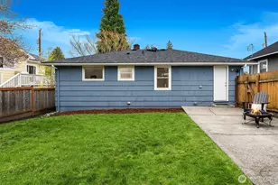 3433 38th Ave SW, Seattle, WA 98126 - Photo 23