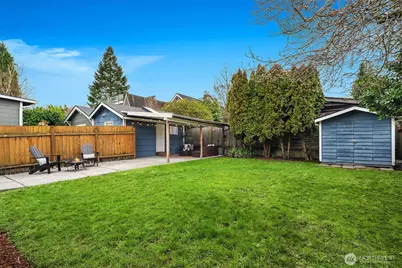 3433 38th Avenue SW, Seattle, WA 98126 - Photo 21