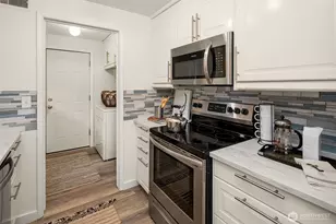 3433 38th Ave SW, Seattle, WA 98126 - Photo 13