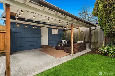 3433 38th Avenue SW, Seattle, WA 98126 - Photo 17