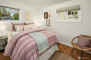 3433 38th Ave SW, Seattle, WA 98126 - Photo 9