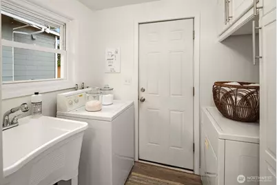 3433 38th Avenue SW, Seattle, WA 98126 - Photo 15