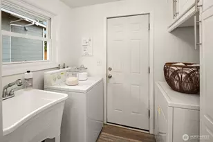 3433 38th Ave SW, Seattle, WA 98126 - Photo 15