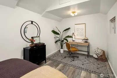 3433 38th Avenue SW, Seattle, WA 98126 - Photo 19