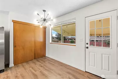 1705 Norman Street, Wenatchee, WA 98801 - Photo 17