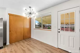 1705 Norman St, Wenatchee, WA 98801 - Photo 17