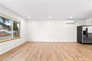 1705 Norman St, Wenatchee, WA 98801 - Photo 11