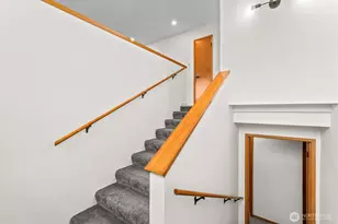 1705 Norman St, Wenatchee, WA 98801 - Photo 23