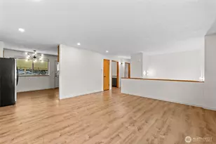 1705 Norman St, Wenatchee, WA 98801 - Photo 13