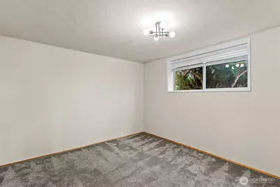 1705 Norman Street, Wenatchee, WA 98801 - Photo 25