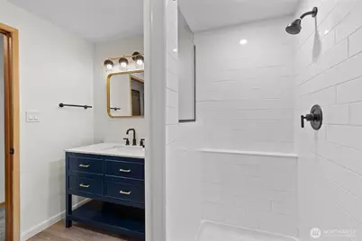 1705 Norman Street, Wenatchee, WA 98801 - Photo 27