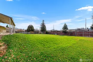 1705 Norman St, Wenatchee, WA 98801 - Photo 5