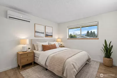 1705 Norman Street, Wenatchee, WA 98801 - Photo 21