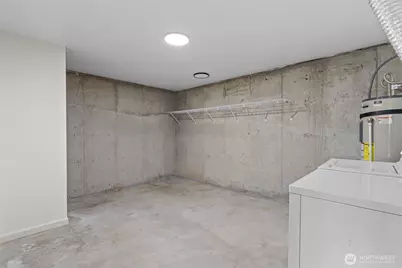 1705 Norman Street, Wenatchee, WA 98801 - Photo 31