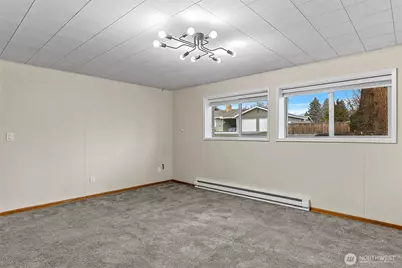 1705 Norman Street, Wenatchee, WA 98801 - Photo 29