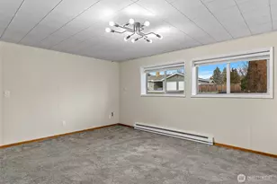 1705 Norman St, Wenatchee, WA 98801 - Photo 29