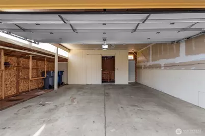 1705 Norman Street, Wenatchee, WA 98801 - Photo 39