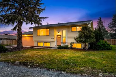 1705 Norman Street, Wenatchee, WA 98801 - Photo 3