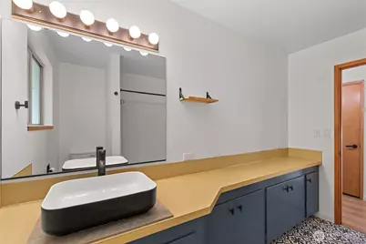 1705 Norman Street, Wenatchee, WA 98801 - Photo 19