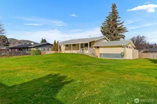 1705 Norman St, Wenatchee, WA 98801 - Photo 37