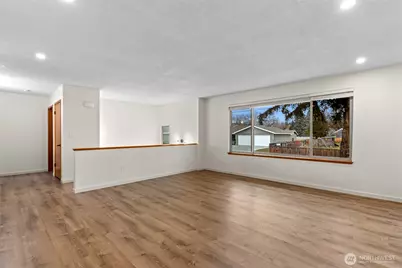 1705 Norman Street, Wenatchee, WA 98801 - Photo 7