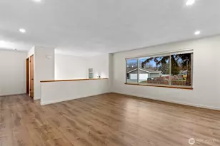 1705 Norman St, Wenatchee, WA 98801 - Photo 7