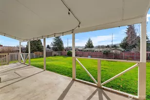 1705 Norman St, Wenatchee, WA 98801 - Photo 33