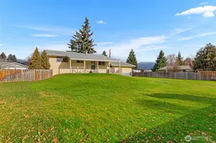 1705 Norman St, Wenatchee, WA 98801 - Photo 35