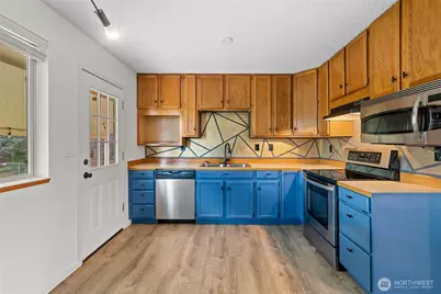 1705 Norman Street, Wenatchee, WA 98801 - Photo 15