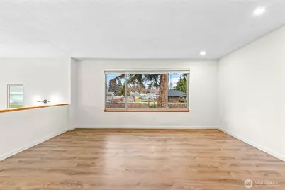 1705 Norman Street, Wenatchee, WA 98801 - Photo 9