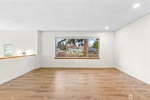 1705 Norman St, Wenatchee, WA 98801 - Photo 9