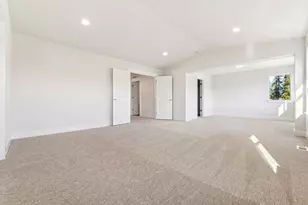 25012 181st Ave SE, Covington, WA 98042 - Photo 17