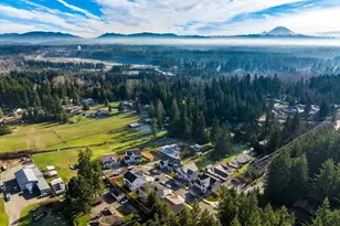 25012 181st Ave SE, Covington, WA 98042 - Photo 33