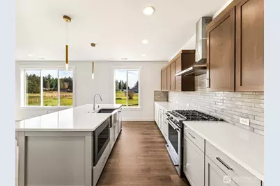 25012 181st Avenue SE #5, Covington, WA 98042 - Photo 9
