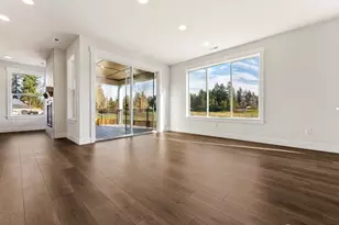 25012 181st Ave SE, Covington, WA 98042 - Photo 13