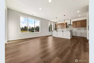 25012 181st Avenue SE #5, Covington, WA 98042 - Photo 7