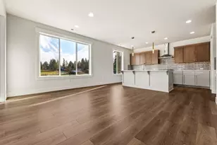 25012 181st Ave SE, Covington, WA 98042 - Photo 7