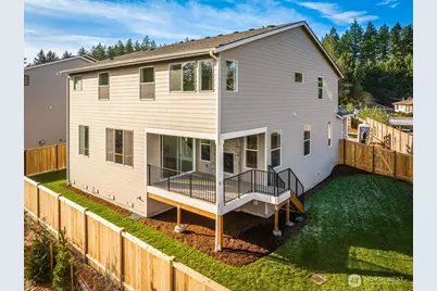 25012 181st Avenue SE #5, Covington, WA 98042 - Photo 29