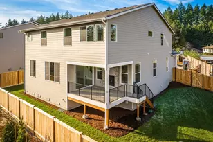 25012 181st Ave SE, Covington, WA 98042 - Photo 29