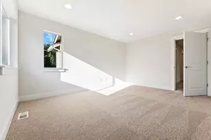 25012 181st Ave SE, Covington, WA 98042 - Photo 25