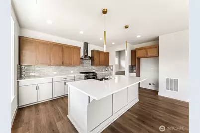 25012 181st Avenue SE #5, Covington, WA 98042 - Photo 11