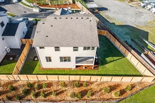 25012 181st Ave SE, Covington, WA 98042 - Photo 31