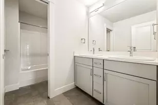 25012 181st Ave SE, Covington, WA 98042 - Photo 23