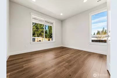 25012 181st Avenue SE #5, Covington, WA 98042 - Photo 15