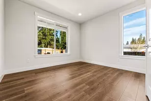 25012 181st Ave SE, Covington, WA 98042 - Photo 15