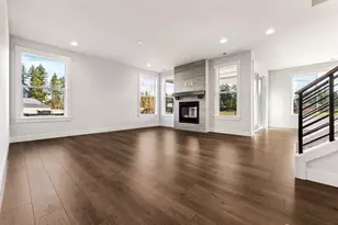 25012 181st Ave SE, Covington, WA 98042 - Photo 5