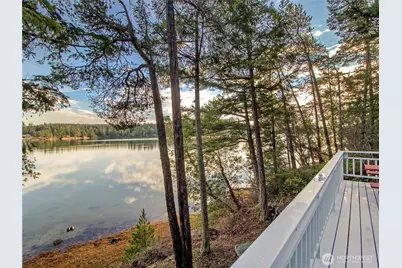 149 White Point Road, Friday Harbor, WA 98250 - Photo 11