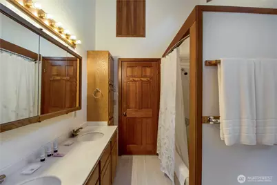 149 White Point Road, Friday Harbor, WA 98250 - Photo 13