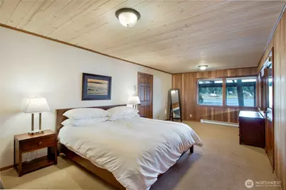 149 White Point Road, Friday Harbor, WA 98250 - Photo 15